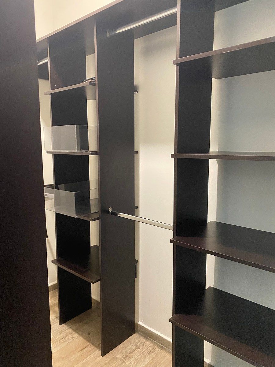 Apartamento em Del Valle Centro, Benito Juárez, foto 14 de 17