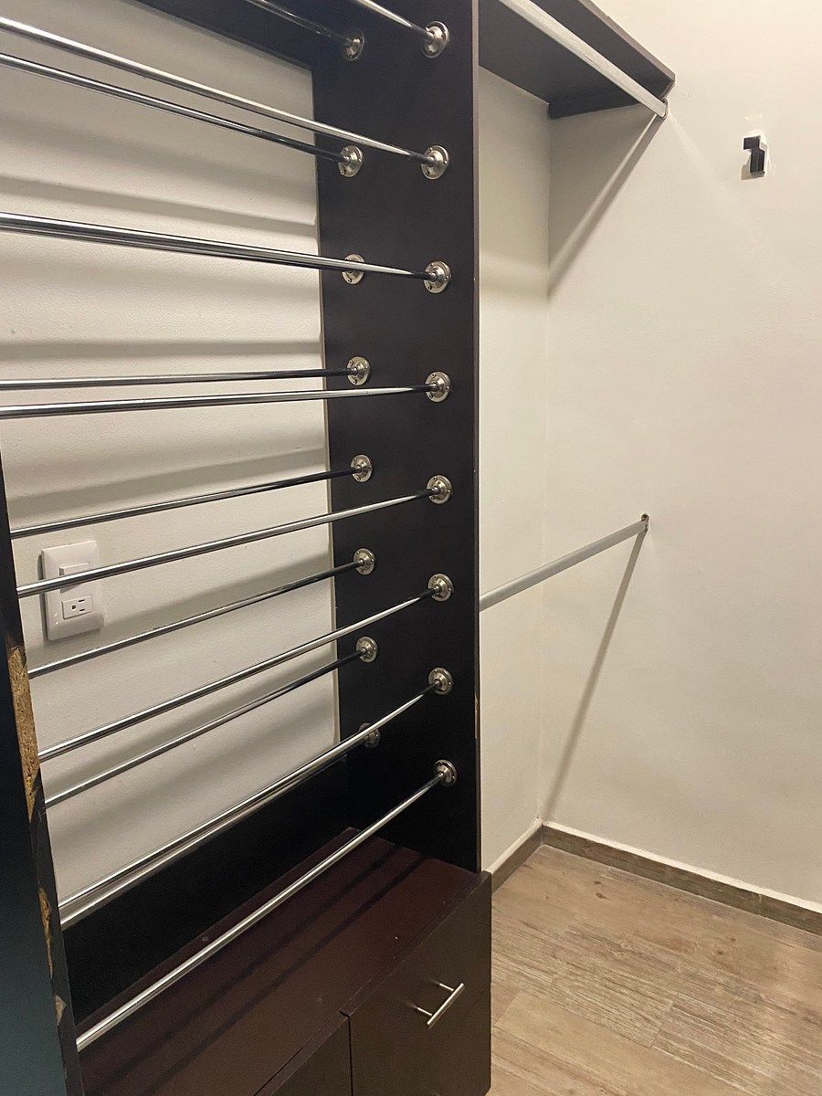 Apartamento em Del Valle Centro, Benito Juárez, foto 15 de 17