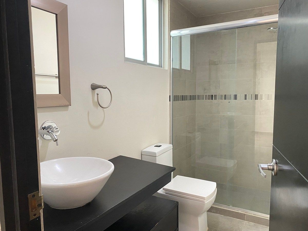 Apartamento em Del Valle Centro, Benito Juárez, foto 16 de 17