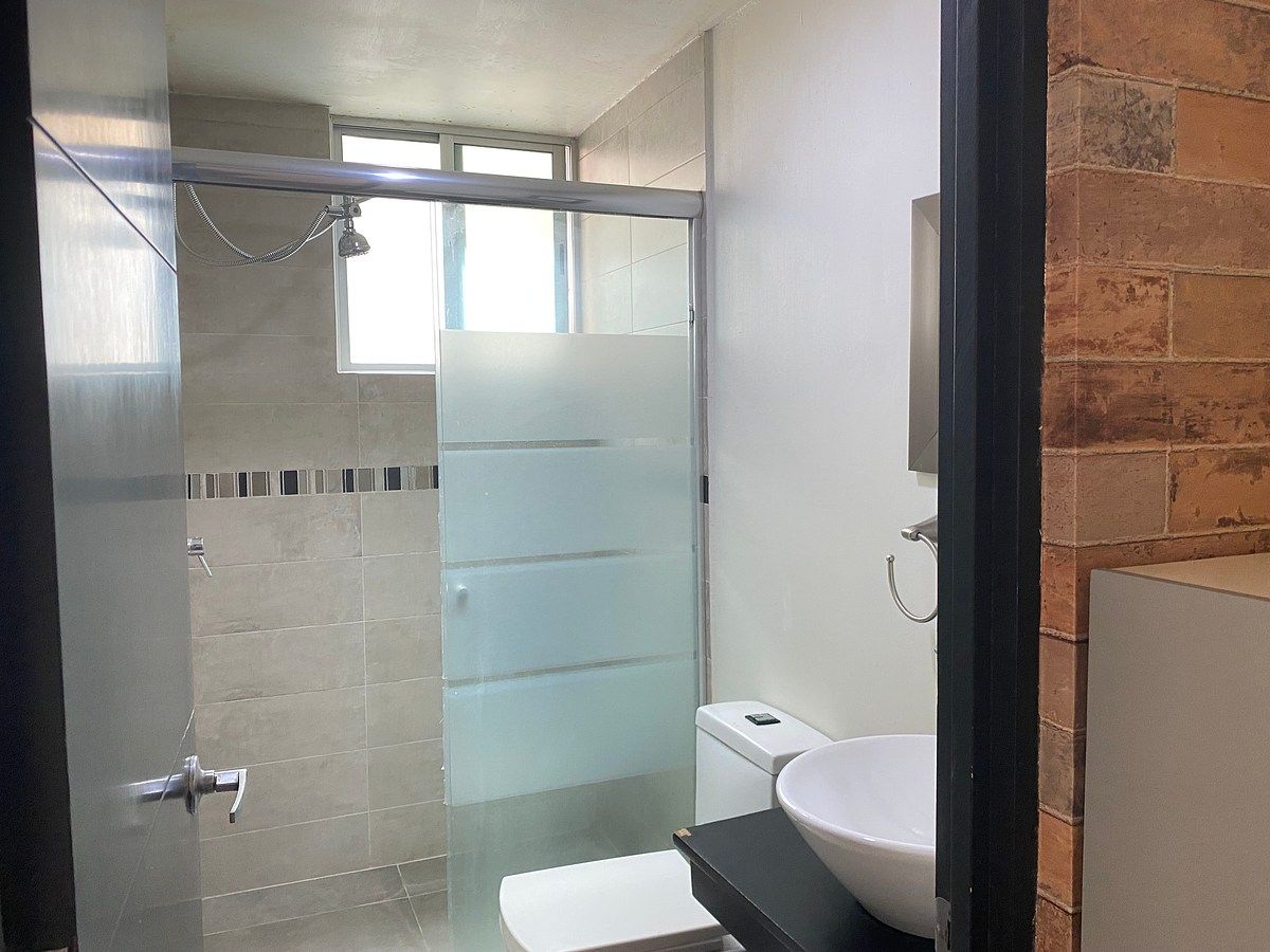 Apartamento em Del Valle Centro, Benito Juárez, foto 17 de 17