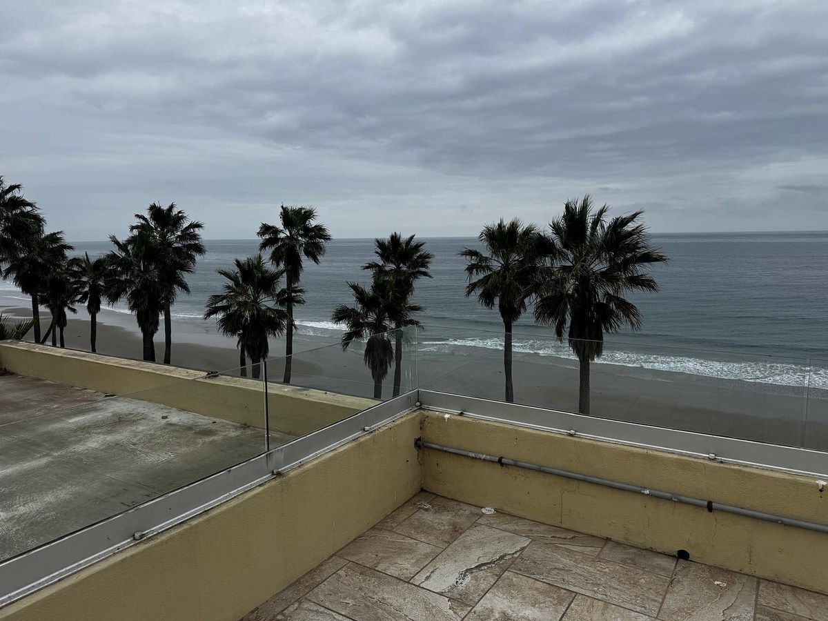 Casa en condominio en Puerta del Mar, Playas de Rosarito, foto 3 de 41