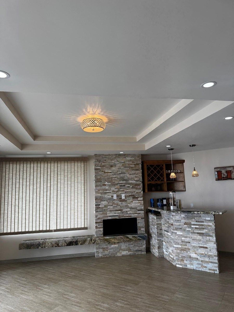 Casa en condominio en Puerta del Mar, Playas de Rosarito, foto 4 de 41