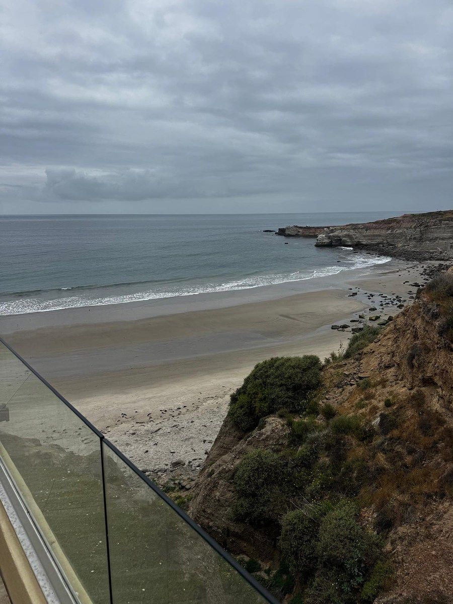Casa en condominio en Puerta del Mar, Playas de Rosarito, foto 5 de 41