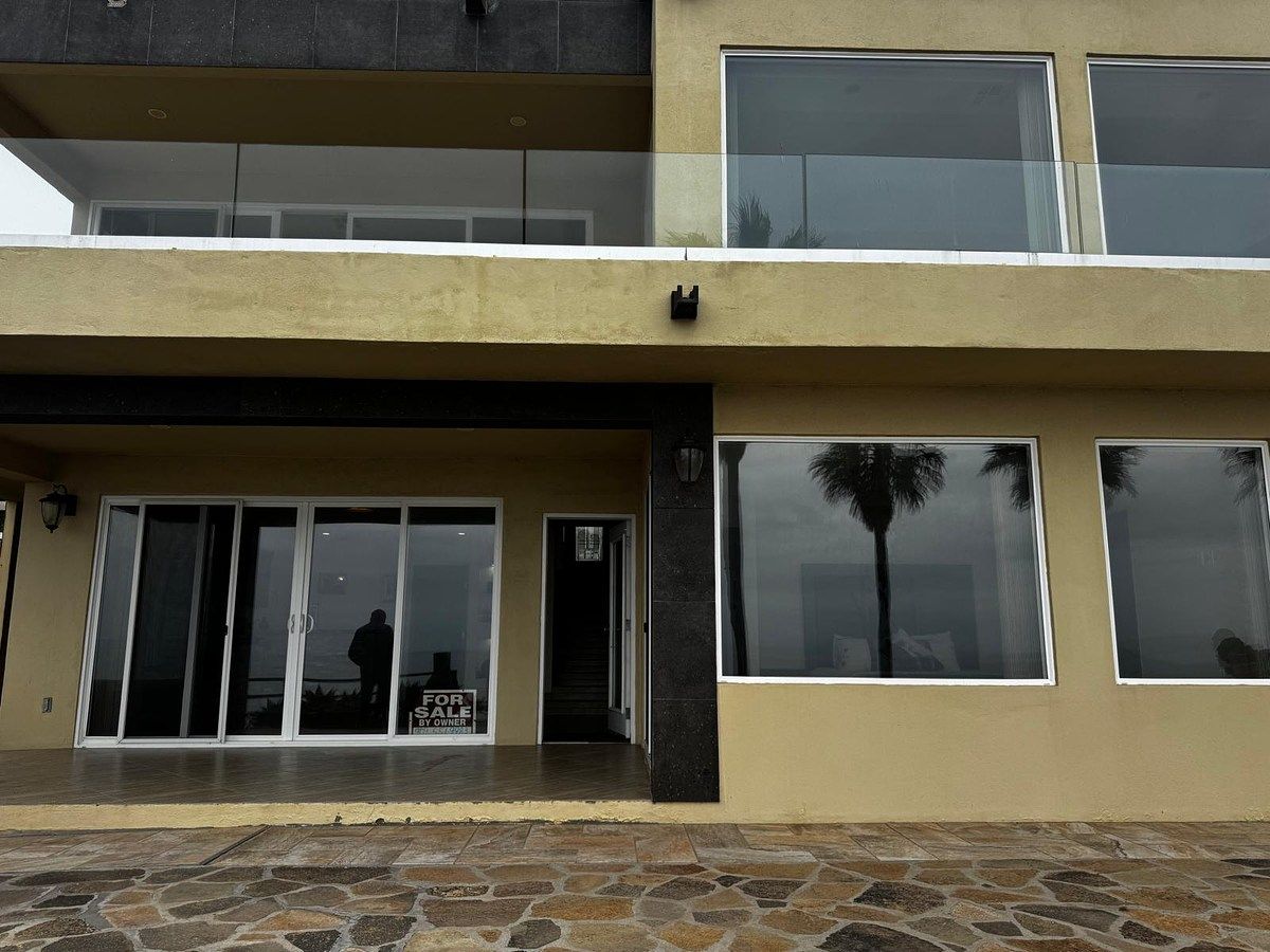 Casa en condominio en Puerta del Mar, Playas de Rosarito, foto 6 de 41