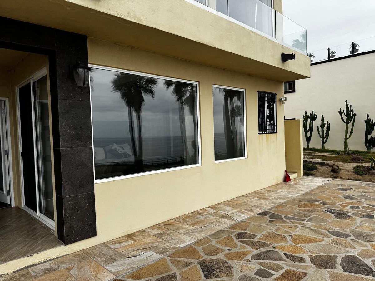 Casa en condominio en Puerta del Mar, Playas de Rosarito, foto 8 de 41