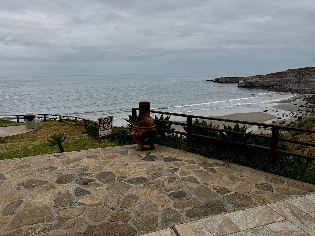 Casa en condominio en Puerta del Mar, Playas de Rosarito, foto 7 de 41
