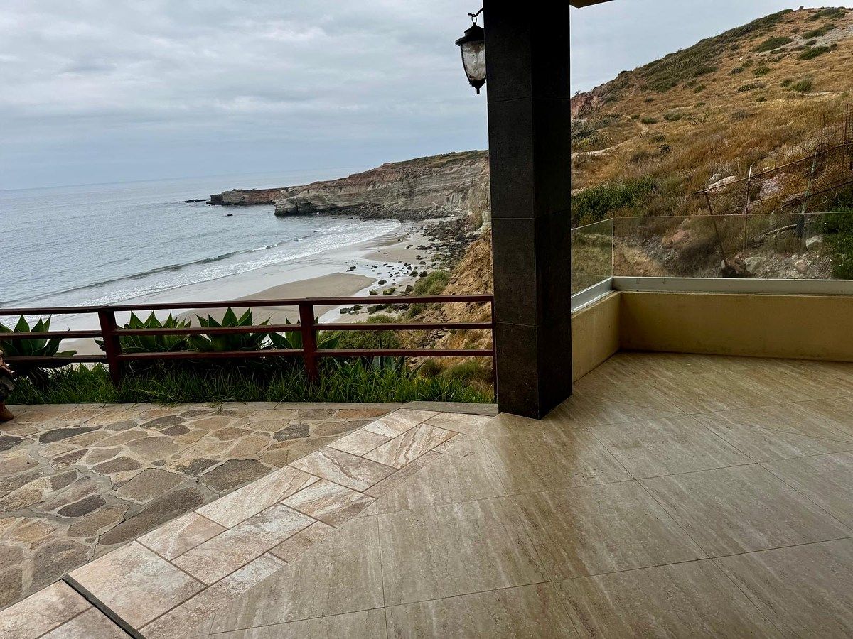 Casa en condominio en Puerta del Mar, Playas de Rosarito, foto 10 de 41