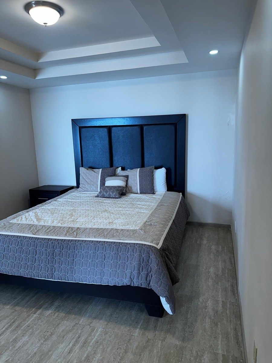 Casa en condominio en Puerta del Mar, Playas de Rosarito, foto 9 de 41