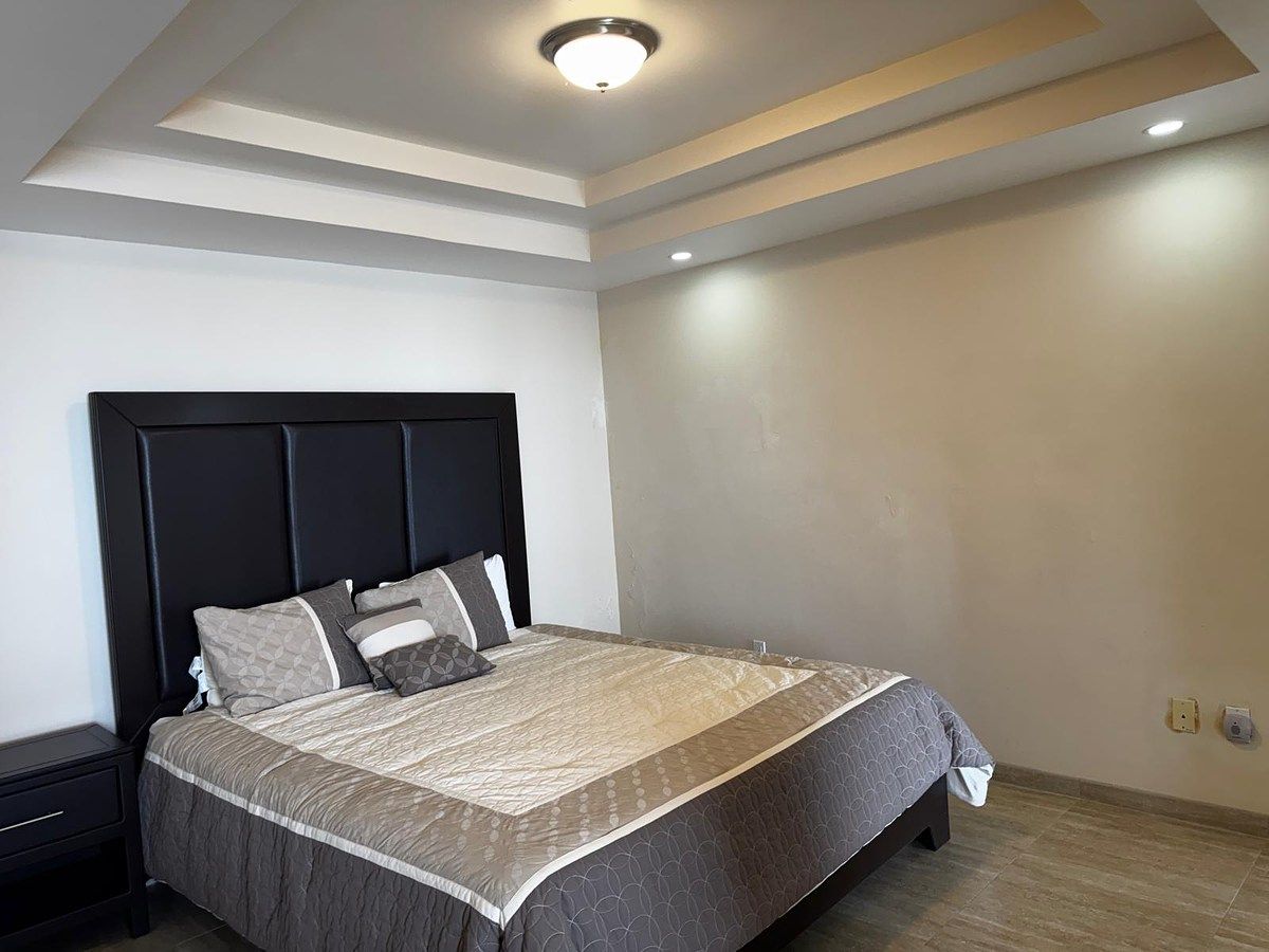 Casa en condominio en Puerta del Mar, Playas de Rosarito, foto 11 de 41