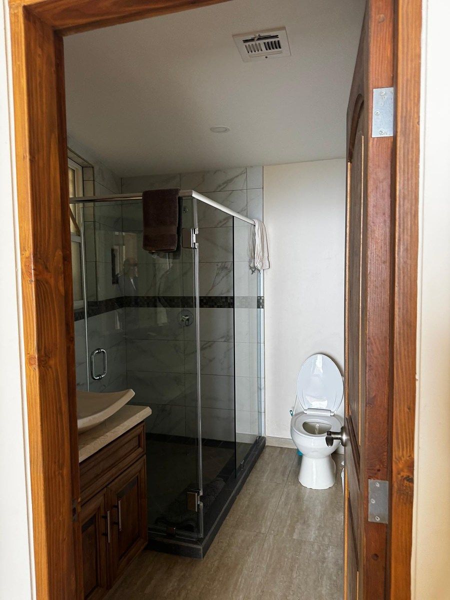 Casa en condominio en Puerta del Mar, Playas de Rosarito, foto 12 de 41