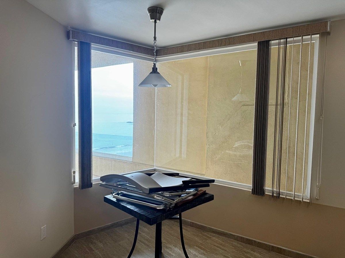 Casa en condominio en Puerta del Mar, Playas de Rosarito, foto 13 de 41
