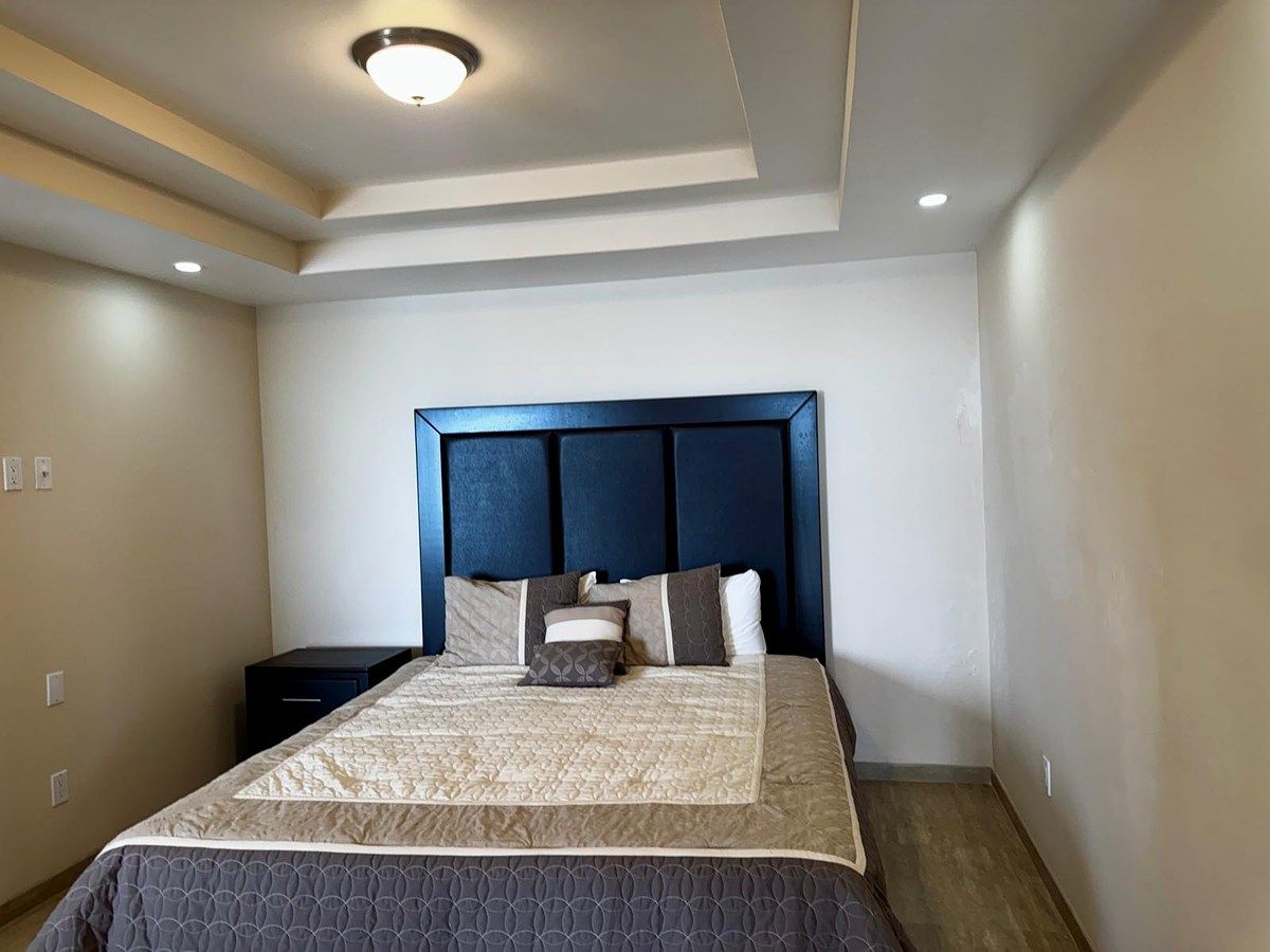Casa en condominio en Puerta del Mar, Playas de Rosarito, foto 14 de 41
