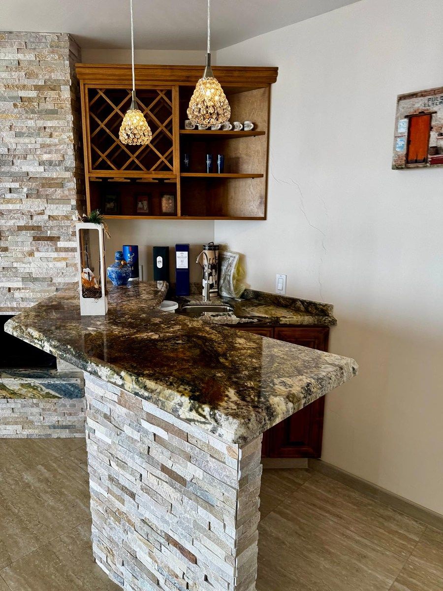 Casa en condominio en Puerta del Mar, Playas de Rosarito, foto 15 de 41