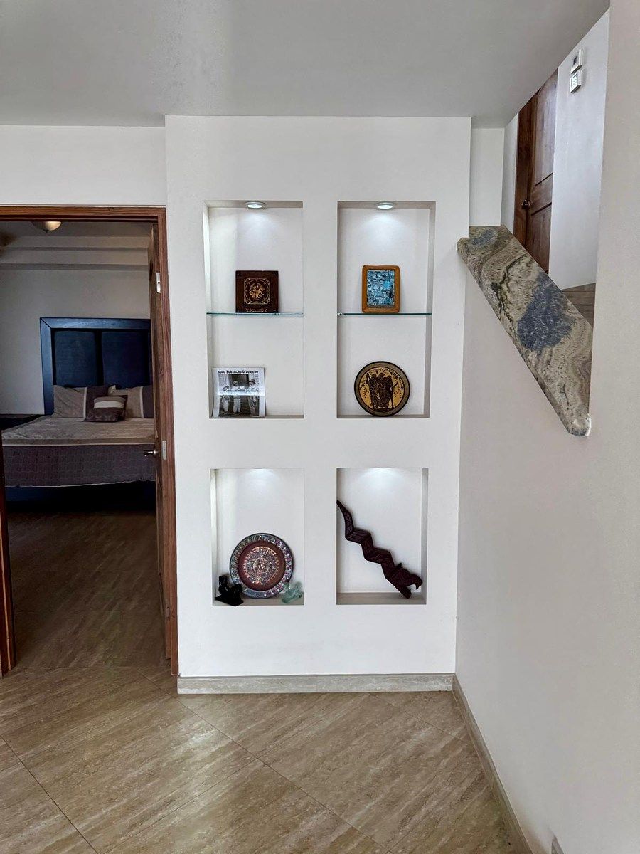 Casa en condominio en Puerta del Mar, Playas de Rosarito, foto 16 de 41