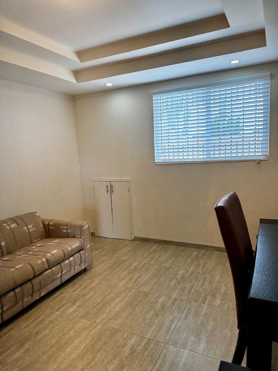 Casa en condominio en Puerta del Mar, Playas de Rosarito, foto 17 de 41