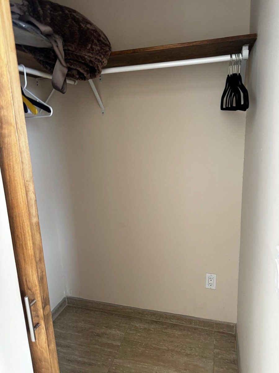 Casa en condominio en Puerta del Mar, Playas de Rosarito, foto 19 de 41