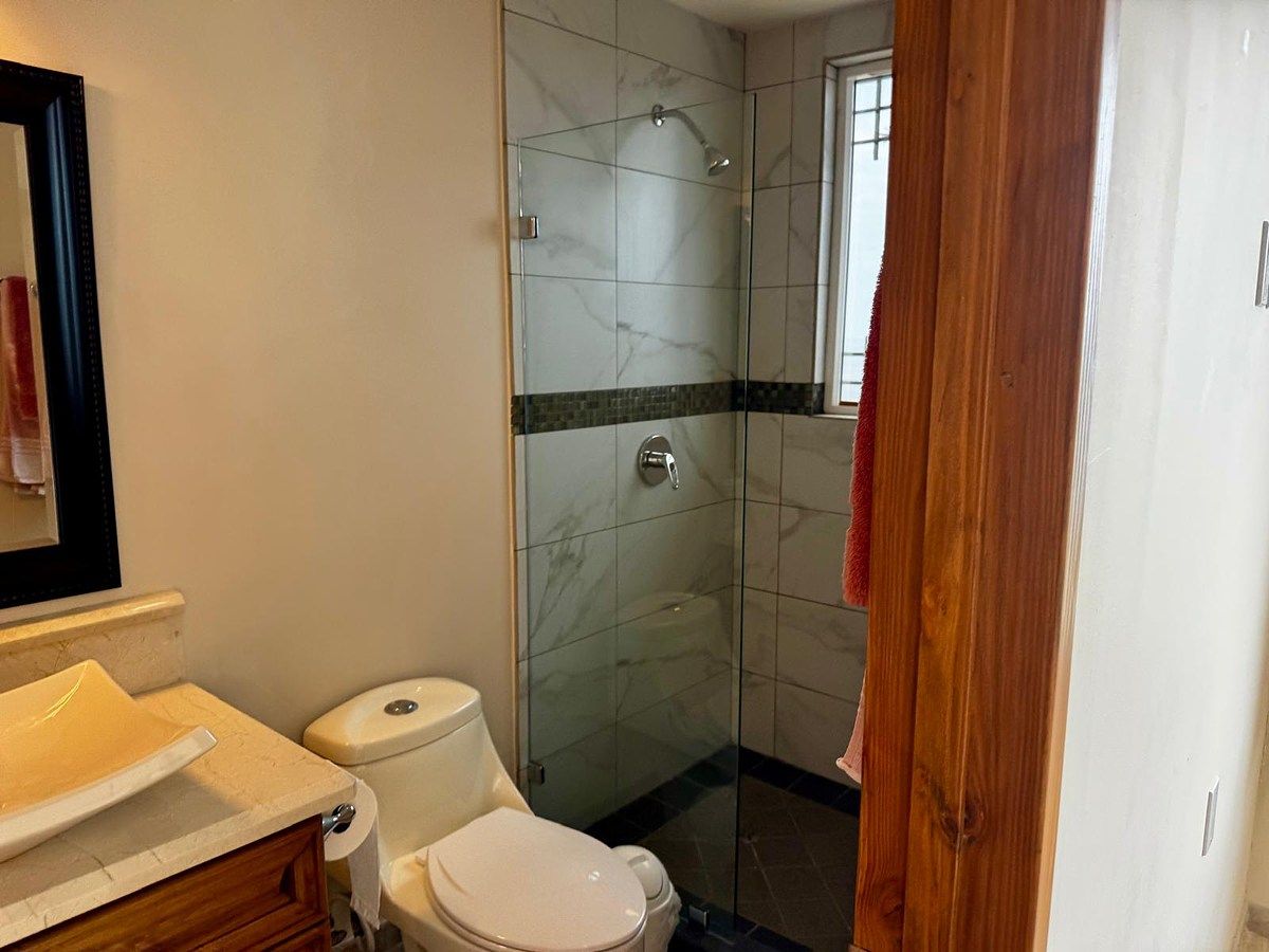 Casa en condominio en Puerta del Mar, Playas de Rosarito, foto 20 de 41