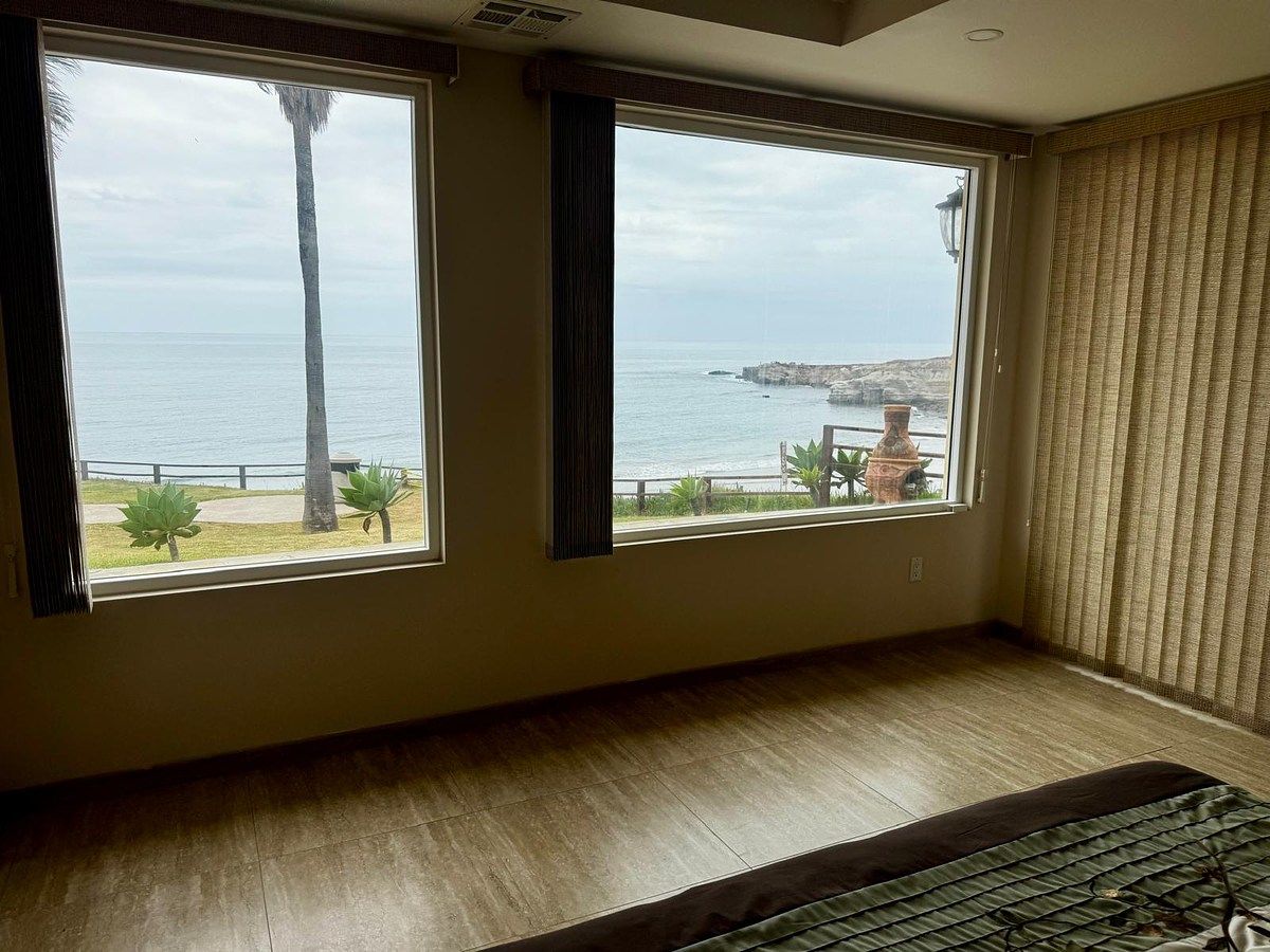 Casa en condominio en Puerta del Mar, Playas de Rosarito, foto 21 de 41