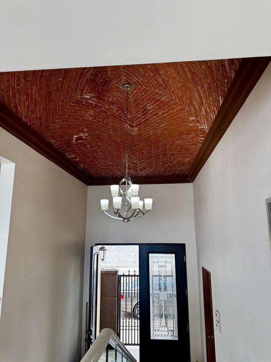 Casa en condominio en Puerta del Mar, Playas de Rosarito, foto 22 de 41