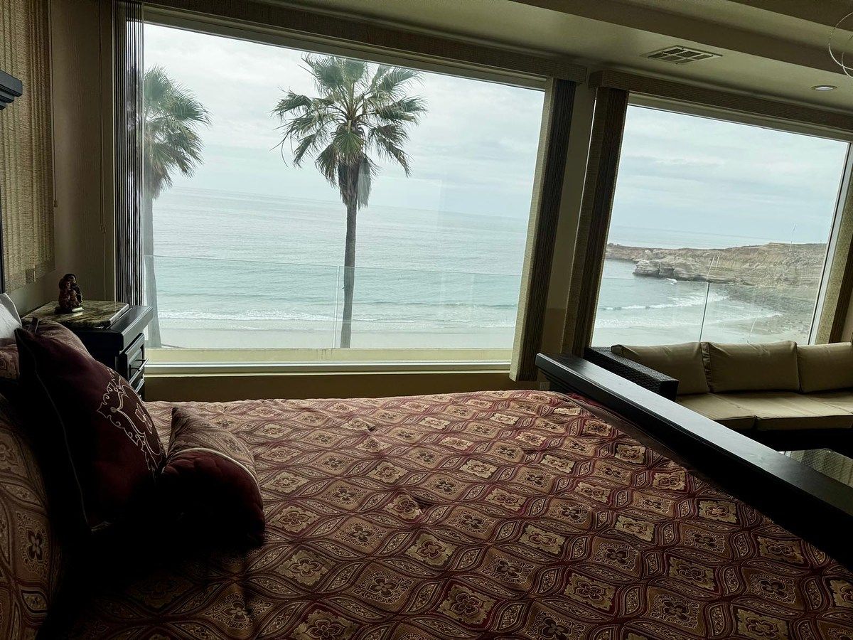 Casa en condominio en Puerta del Mar, Playas de Rosarito, foto 24 de 41
