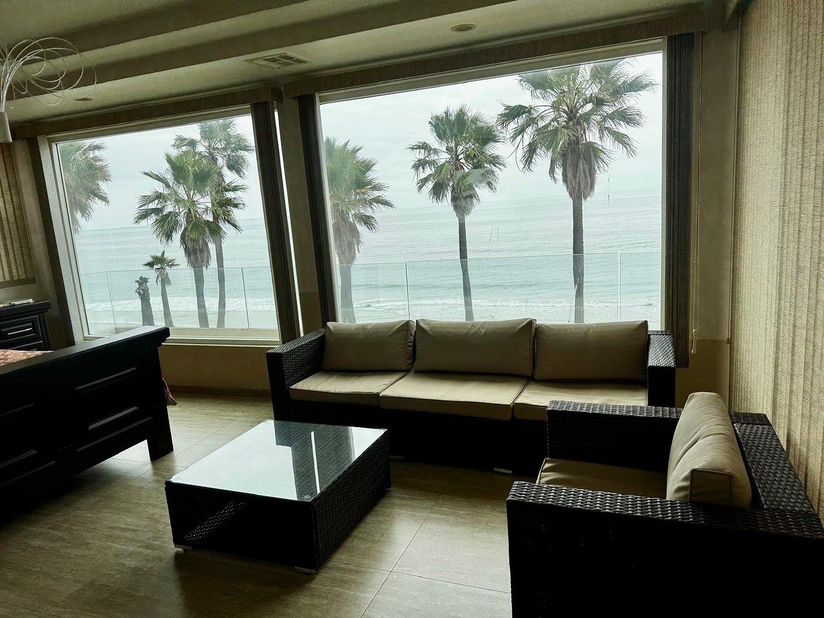 Casa en condominio en Puerta del Mar, Playas de Rosarito, foto 26 de 41