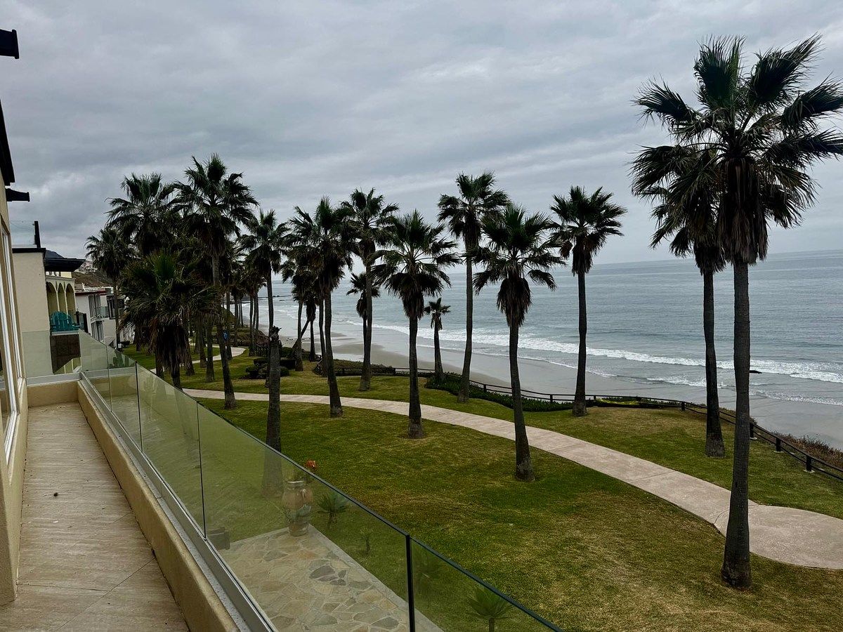 Casa en condominio en Puerta del Mar, Playas de Rosarito, foto 28 de 41