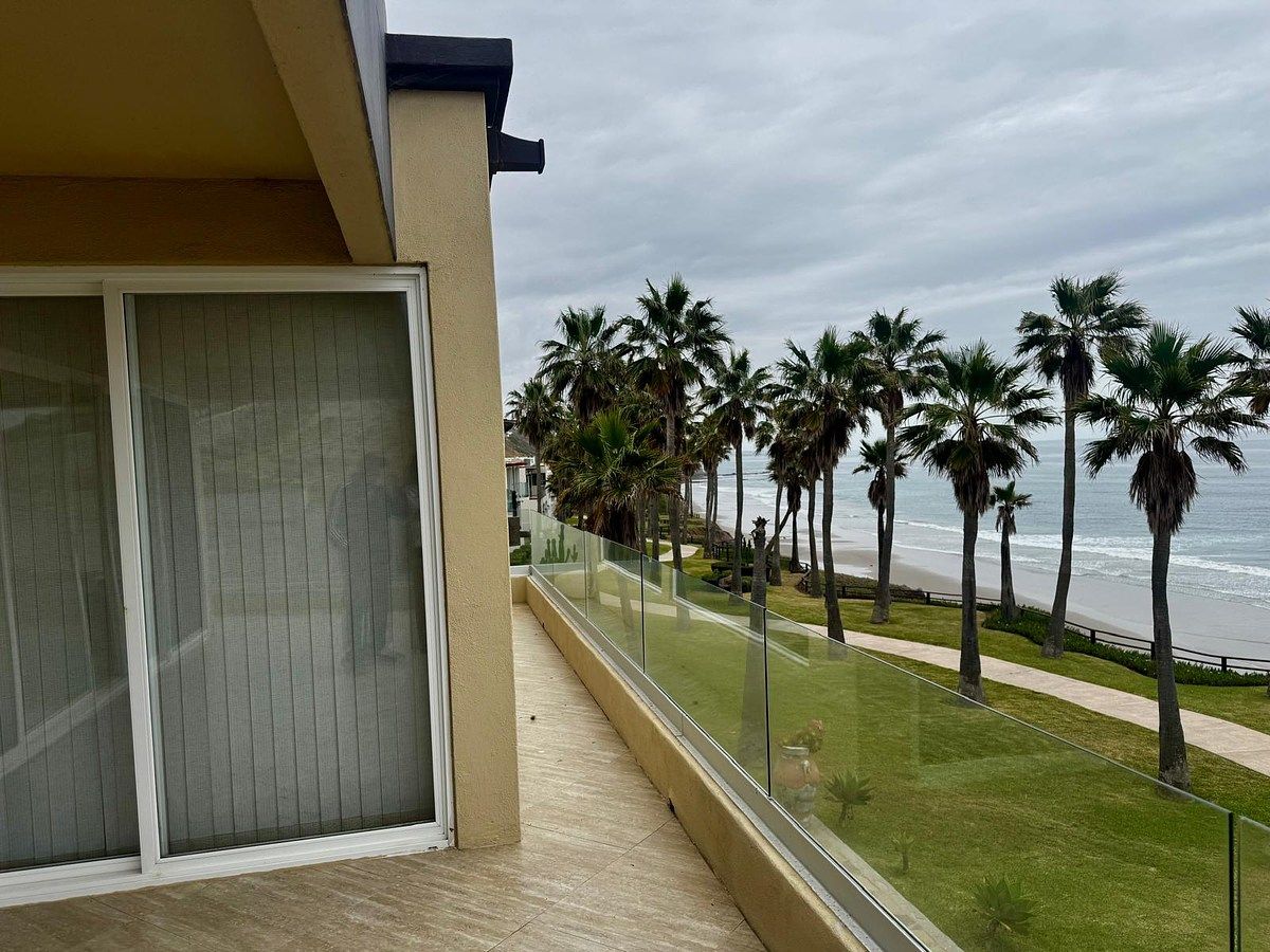 Casa en condominio en Puerta del Mar, Playas de Rosarito, foto 29 de 41