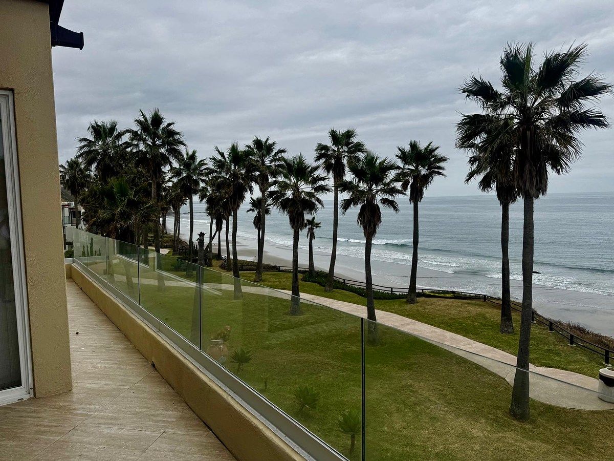 Casa en condominio en Puerta del Mar, Playas de Rosarito, foto 30 de 41