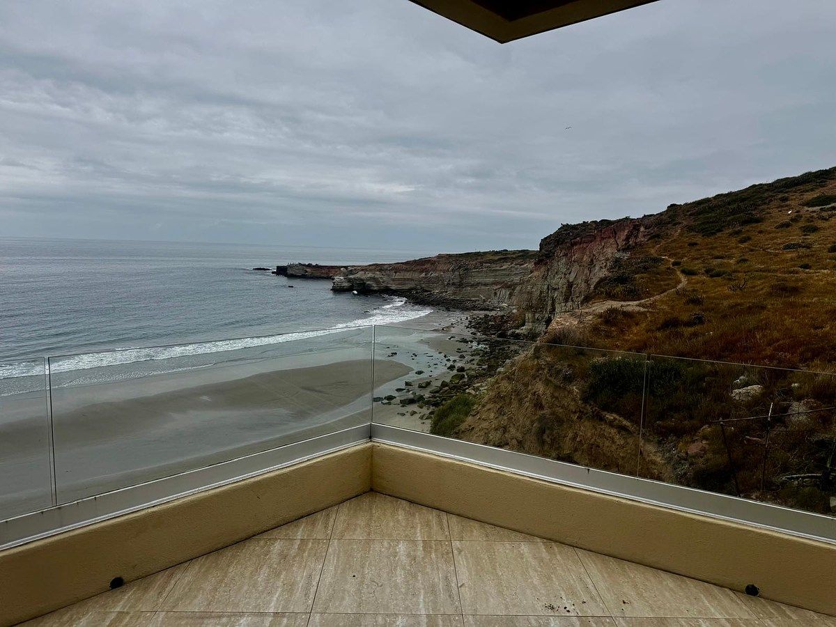 Casa en condominio en Puerta del Mar, Playas de Rosarito, foto 31 de 41