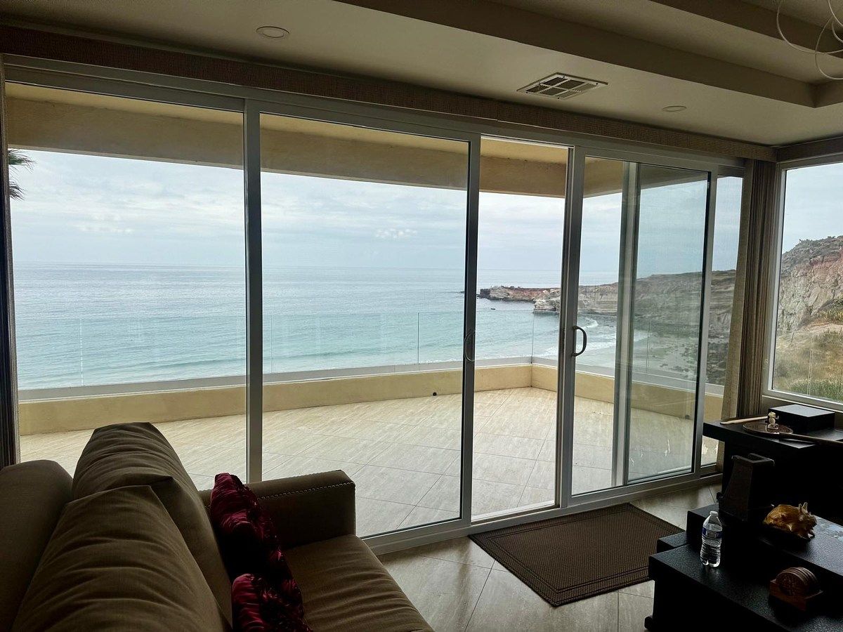 Casa en condominio en Puerta del Mar, Playas de Rosarito, foto 32 de 41