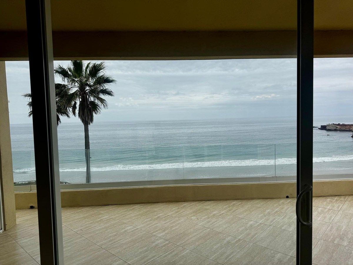 Casa en condominio en Puerta del Mar, Playas de Rosarito, foto 33 de 41