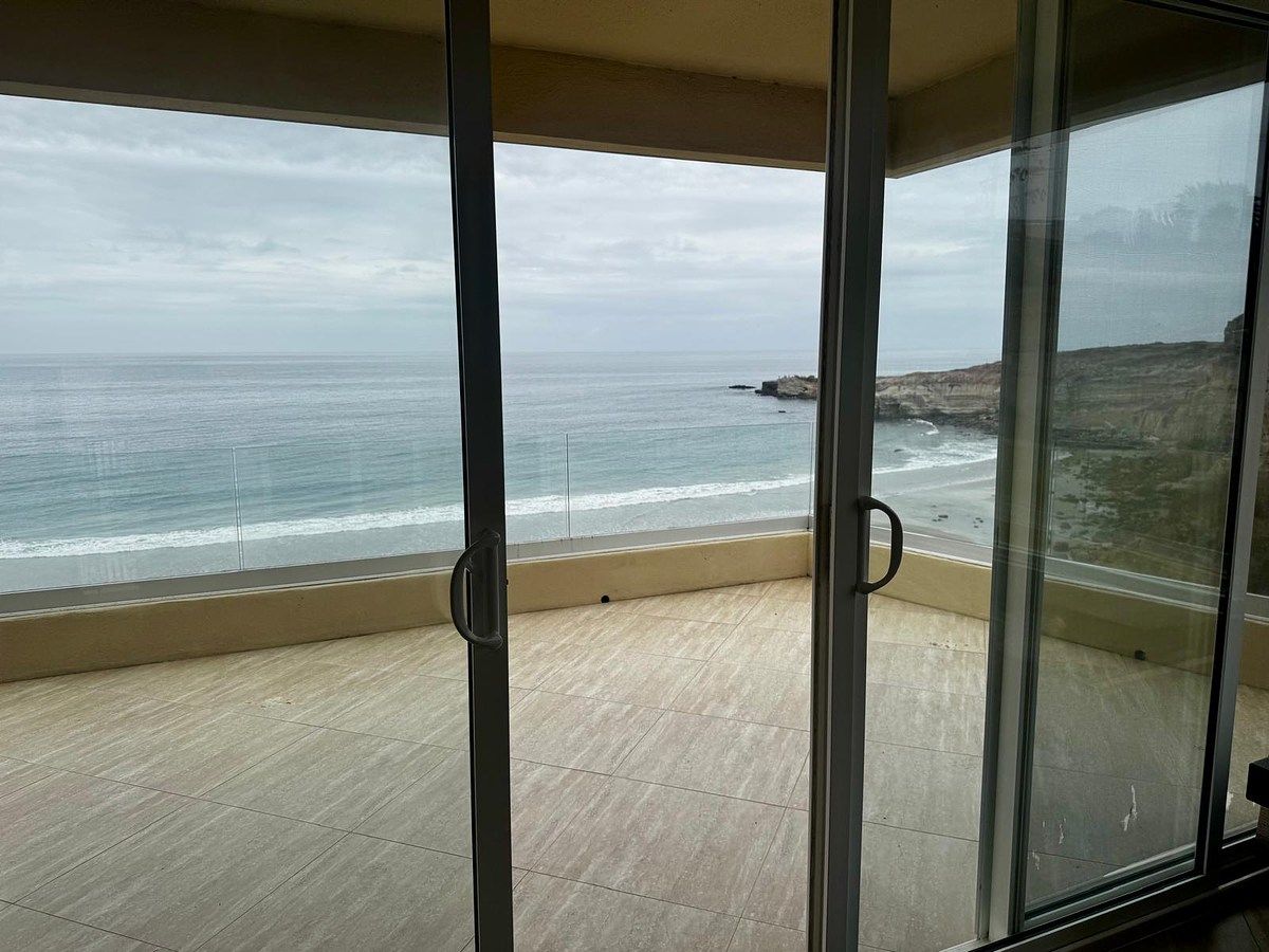 Casa en condominio en Puerta del Mar, Playas de Rosarito, foto 34 de 41
