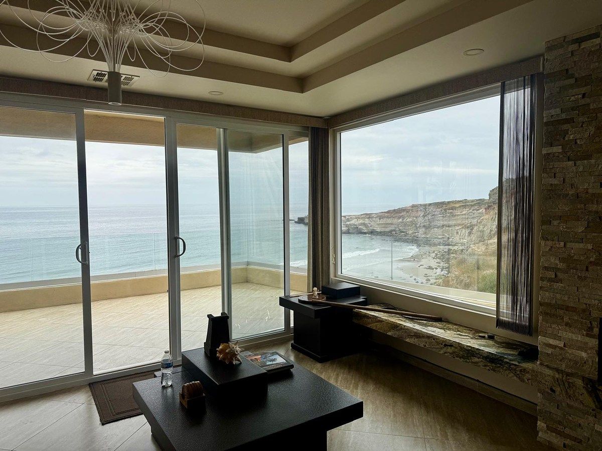 Casa en condominio en Puerta del Mar, Playas de Rosarito, foto 35 de 41