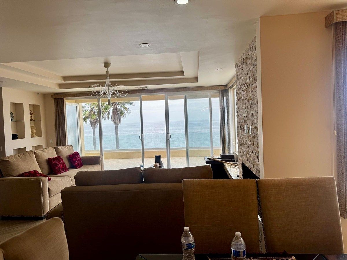 Casa en condominio en Puerta del Mar, Playas de Rosarito, foto 36 de 41