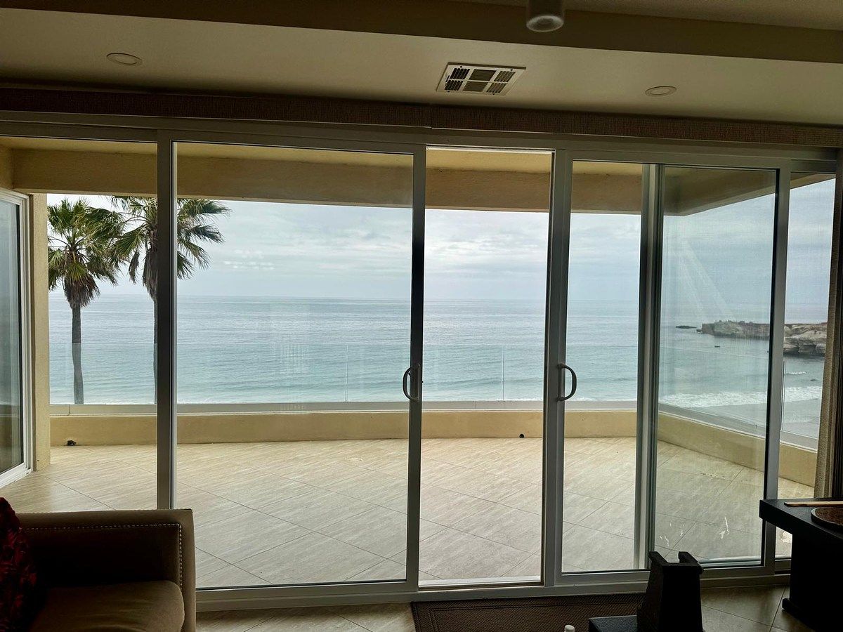 Casa en condominio en Puerta del Mar, Playas de Rosarito, foto 40 de 41