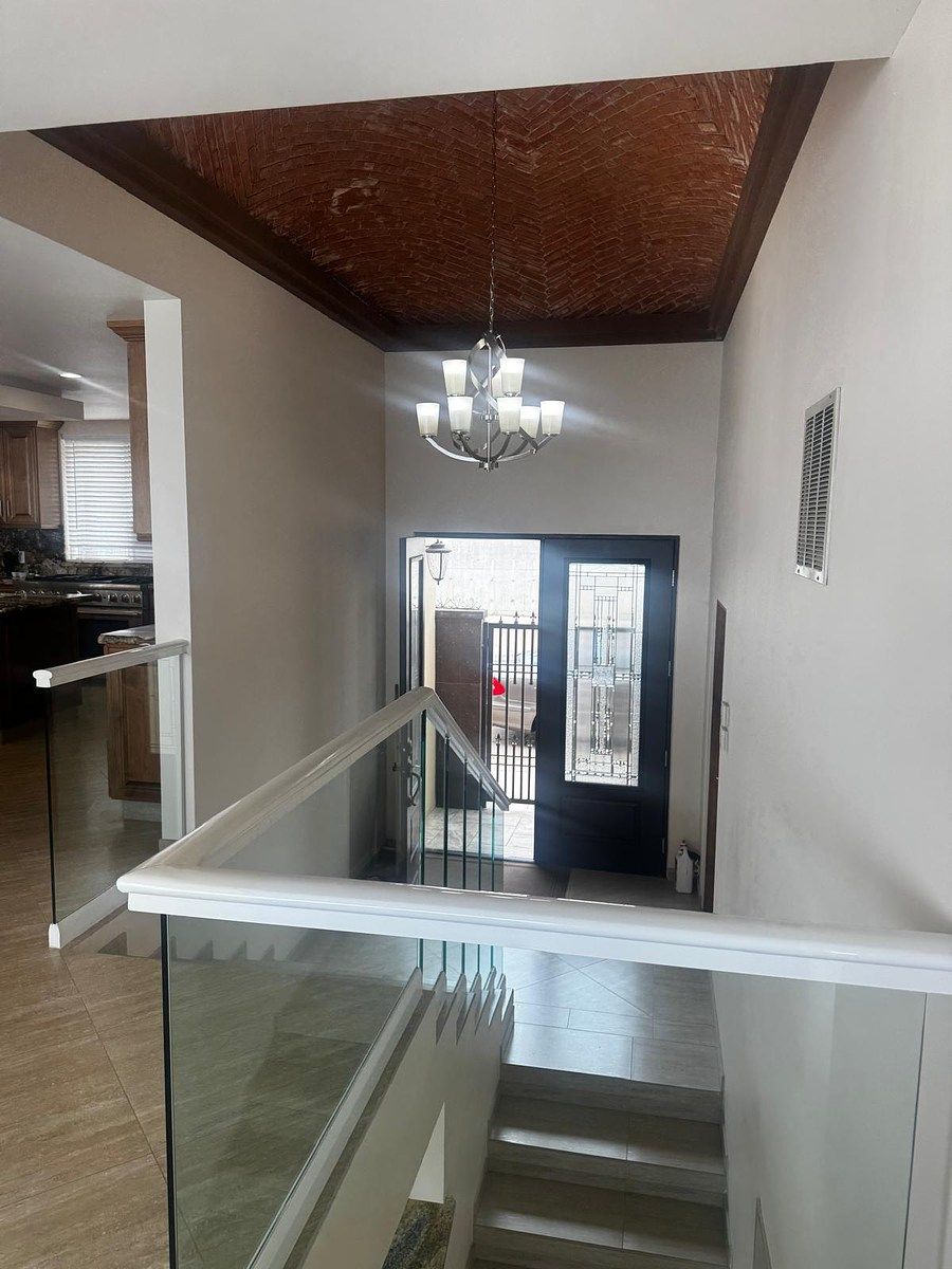 Casa en condominio en Puerta del Mar, Playas de Rosarito, foto 41 de 41