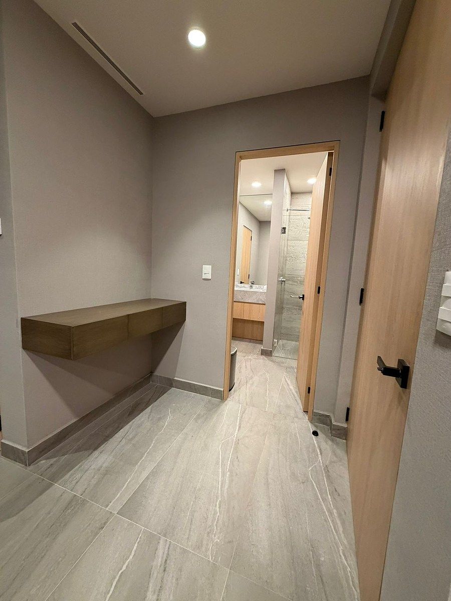 Departamento en Santa Engracia, San Pedro Garza García, foto 3 de 16