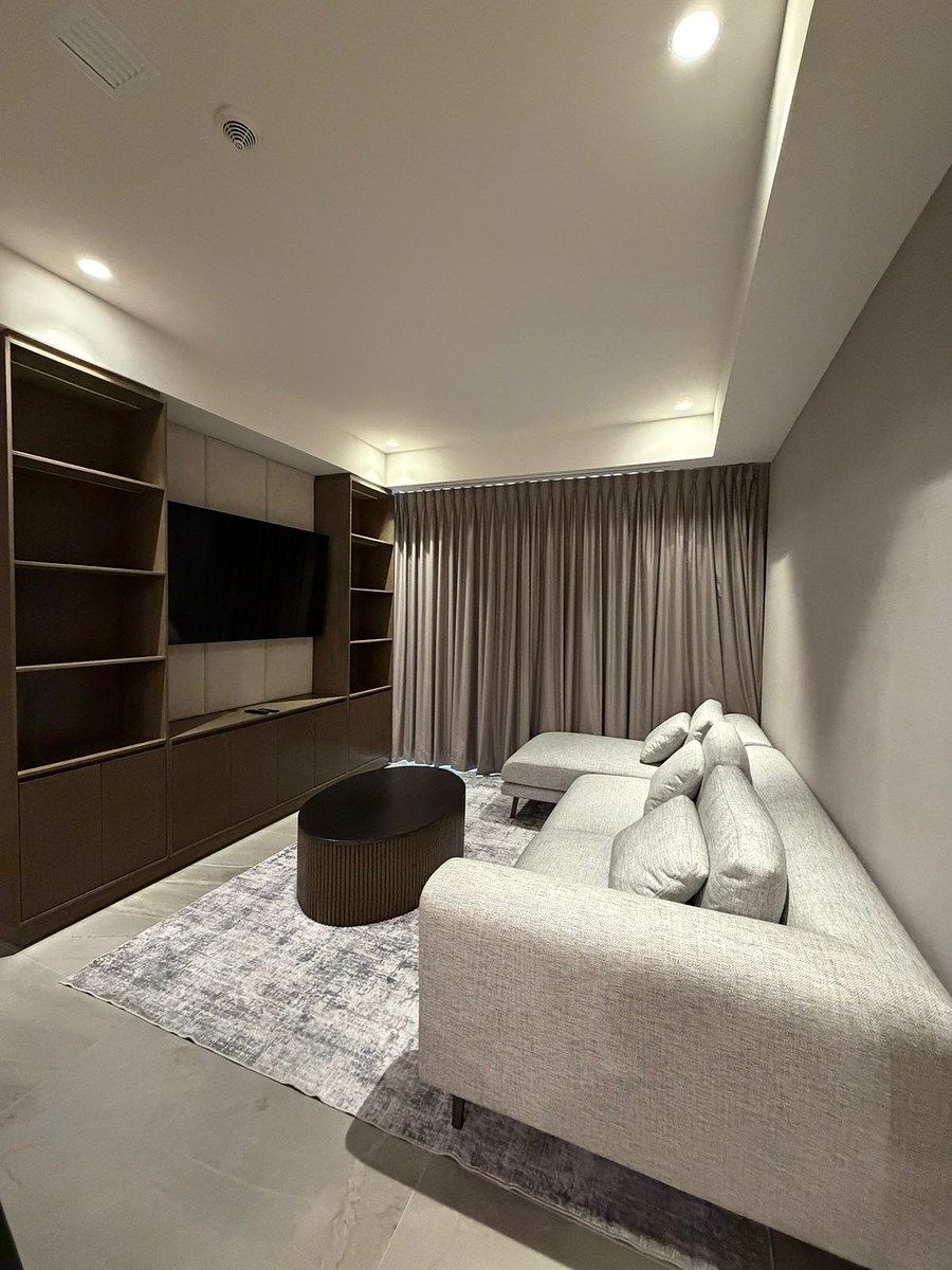Departamento en Santa Engracia, San Pedro Garza García, foto 5 de 16