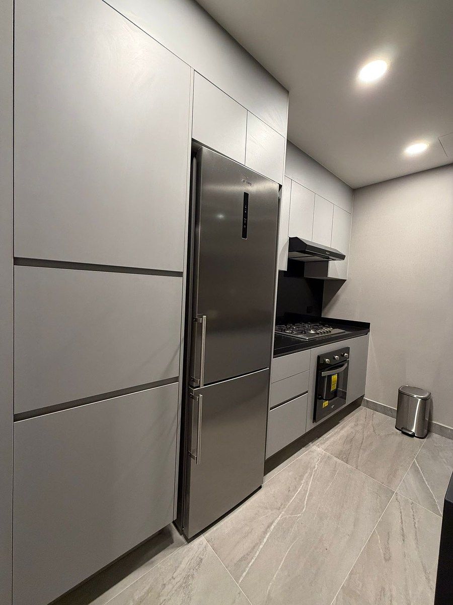 Departamento en Santa Engracia, San Pedro Garza García, foto 8 de 16