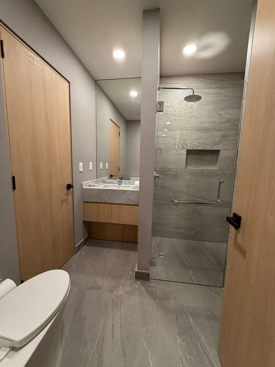 Departamento en Santa Engracia, San Pedro Garza García, foto 9 de 16