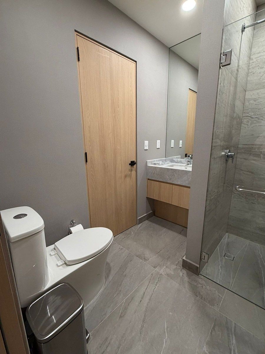 Departamento en Santa Engracia, San Pedro Garza García, foto 10 de 16
