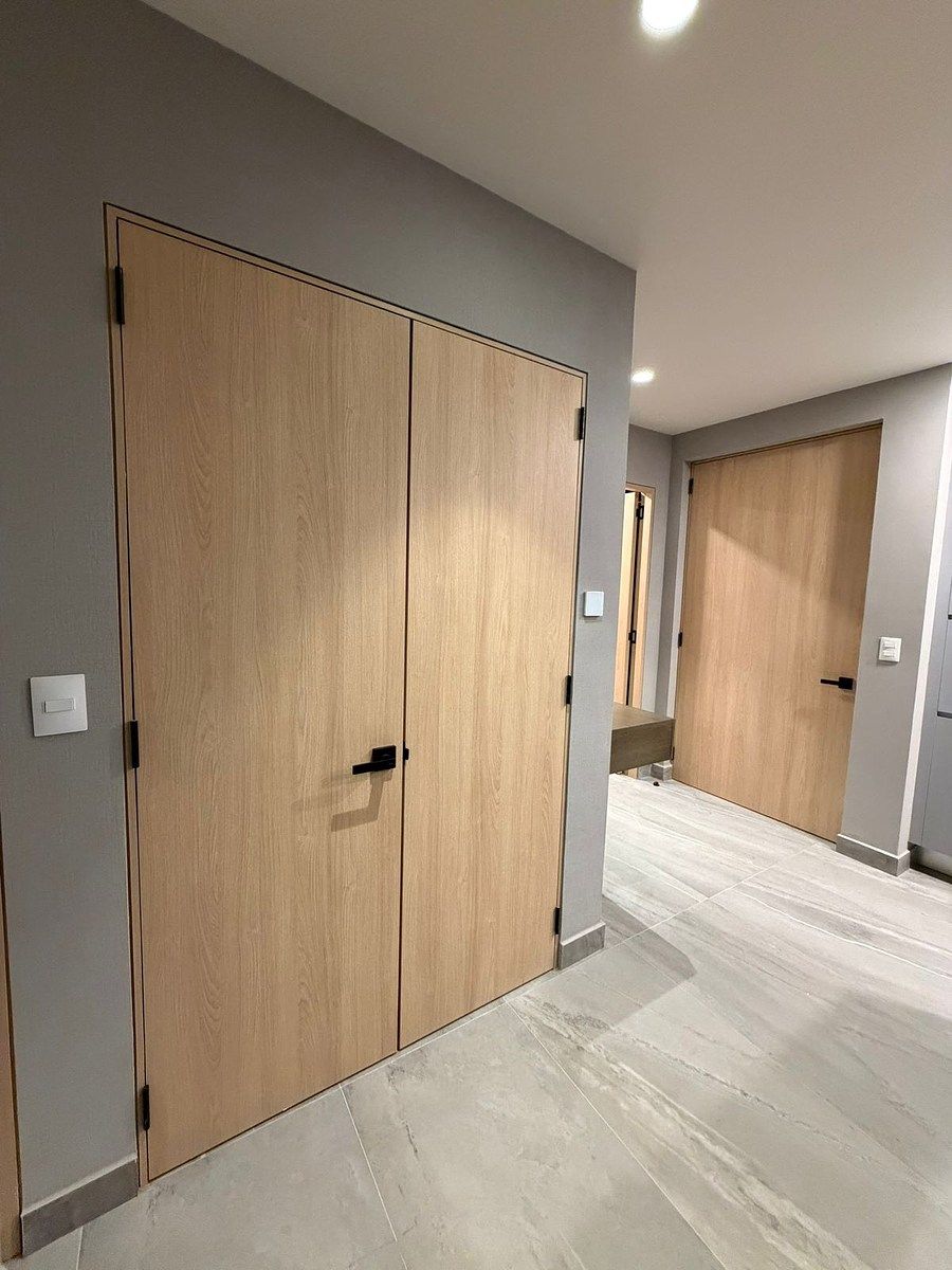 Departamento en Santa Engracia, San Pedro Garza García, foto 11 de 16