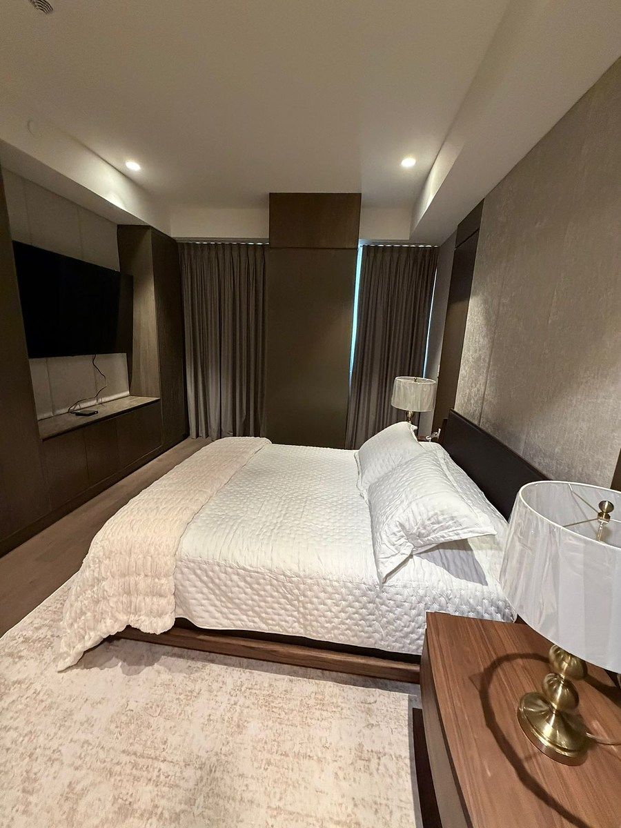 Departamento en Santa Engracia, San Pedro Garza García, foto 13 de 16