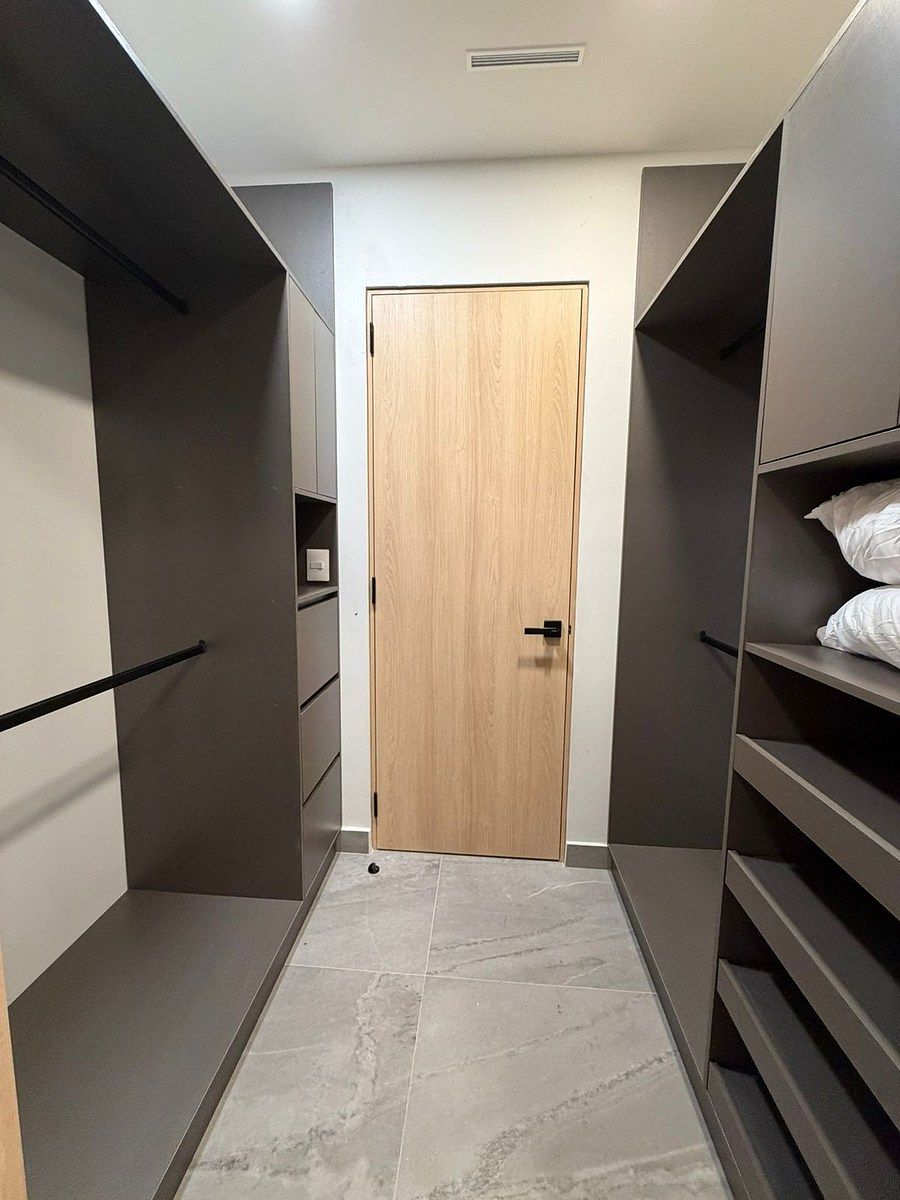 Departamento en Santa Engracia, San Pedro Garza García, foto 14 de 16