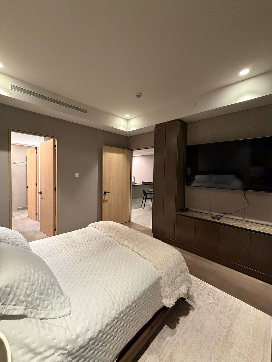 Departamento en Santa Engracia, San Pedro Garza García, foto 15 de 16