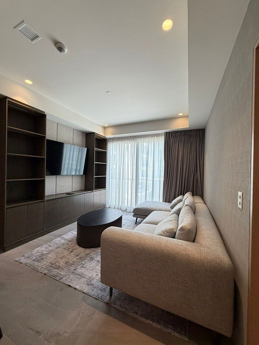 Departamento en Santa Engracia, San Pedro Garza García, foto 16 de 16