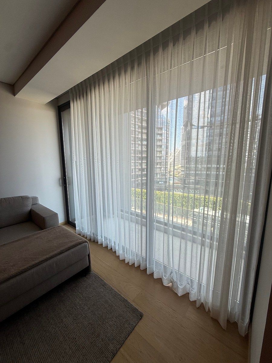 Departamento en Puerta de Hierro, Zapopan, foto 6 de 26