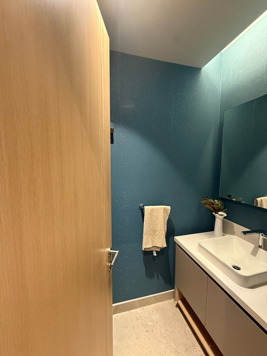 Departamento en Puerta de Hierro, Zapopan, foto 13 de 26