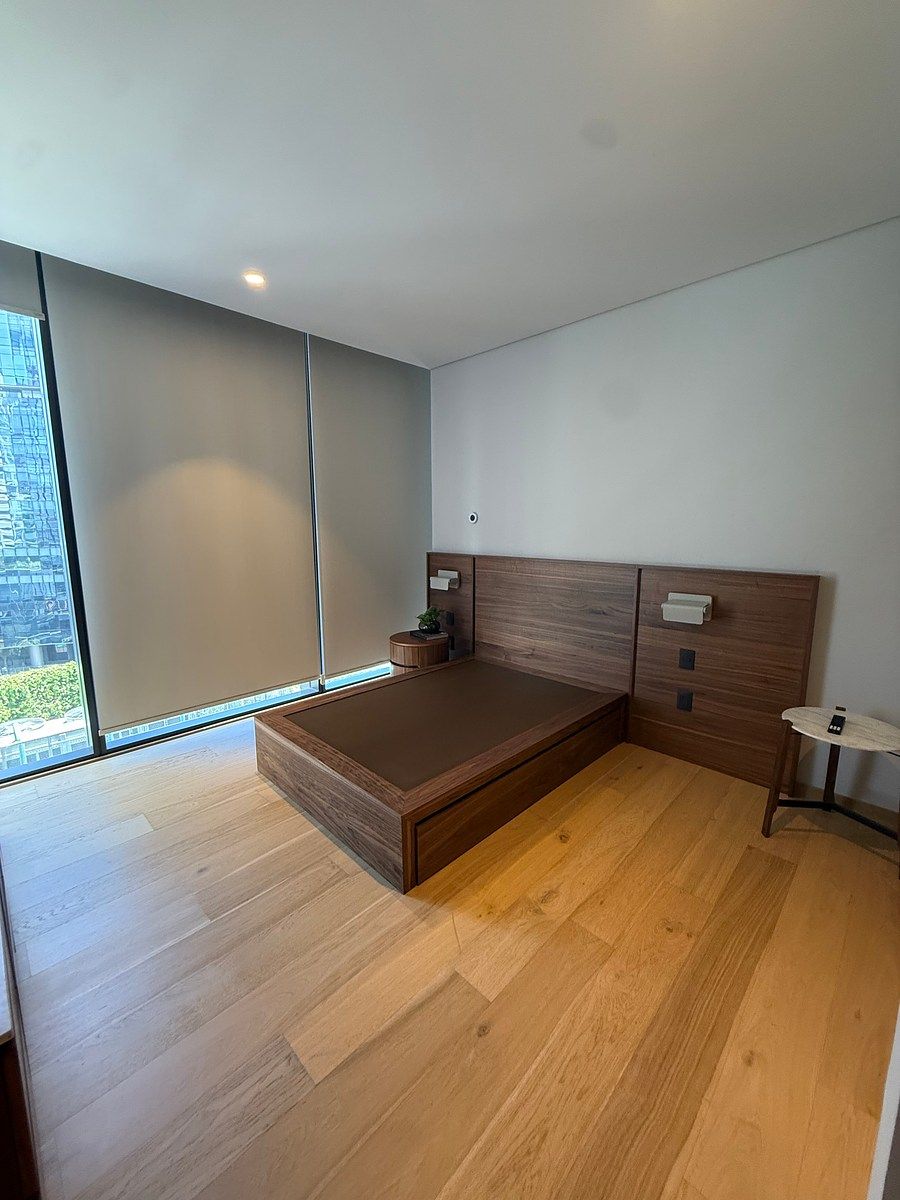 Departamento en Puerta de Hierro, Zapopan, foto 15 de 26