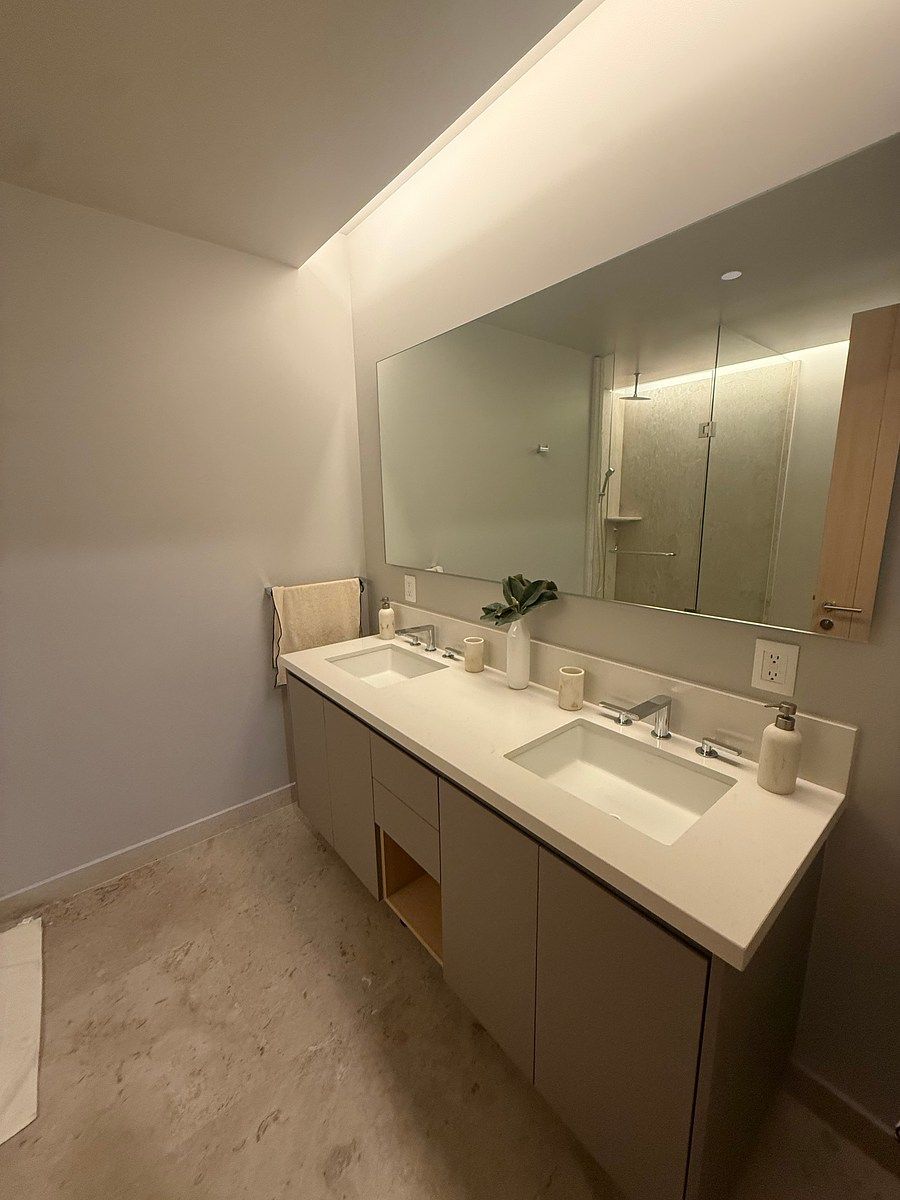 Departamento en Puerta de Hierro, Zapopan, foto 20 de 26